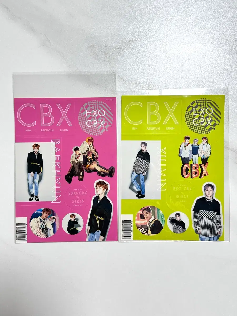 thumbnail-2